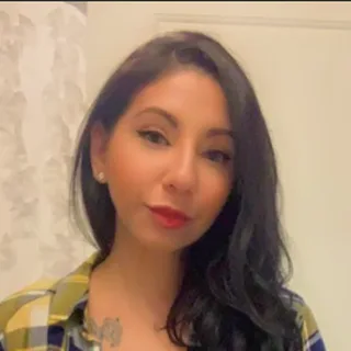 Esmeralda