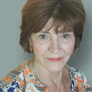 Penni