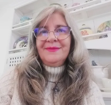 Monica