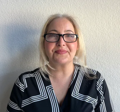 Houston Psychic Maria