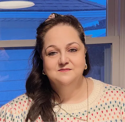 Ask Beth