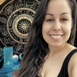 Alison