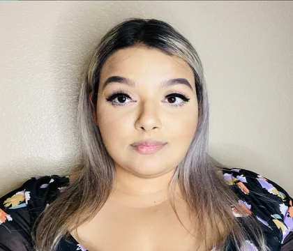 Clairvoyant Christiana