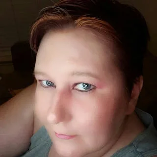 Jen