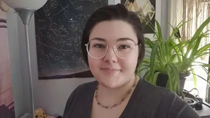 Tarot with A Whim