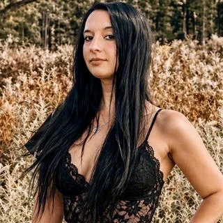 Saraya