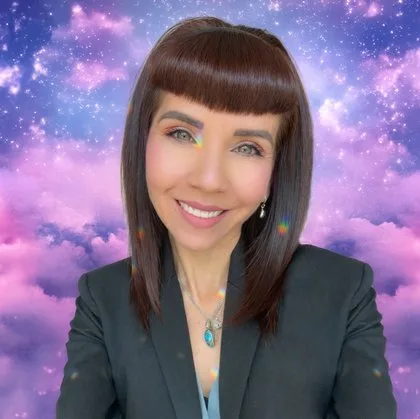 Kelly the Star