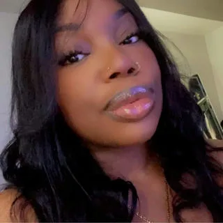 Yvonne