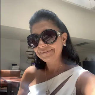 Julie