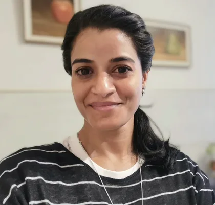 Vivika