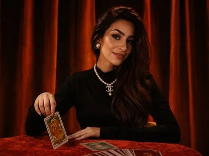 Psychic Avalon