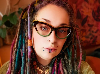 Nicolenya