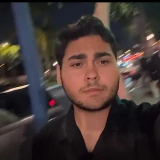 Gino