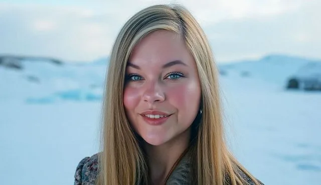 Leslie
