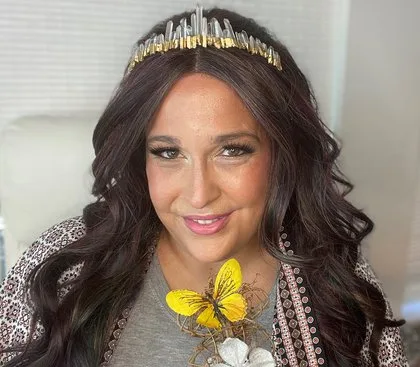 MysticMa