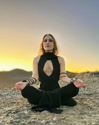 Ariane Labyrinth