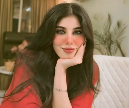 Mystic Hira