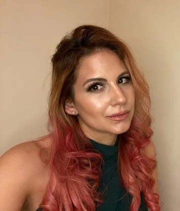 Katz Gomez