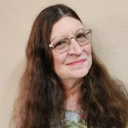 Tabitha Flower